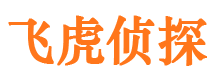 榆次市场调查